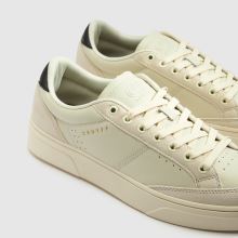CRUYFF Tennis Ultra 2.0 in White CRUYFF Tennis Ultra 2.0,3 of 4