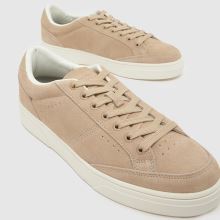 CRUYFF Tennis Ultra 2.0 in Beige CRUYFF Tennis Ultra 2.0,3 of 4