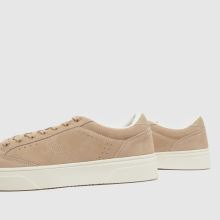 CRUYFF Tennis Ultra 2.0 in Beige CRUYFF Tennis Ultra 2.0,4 of 4