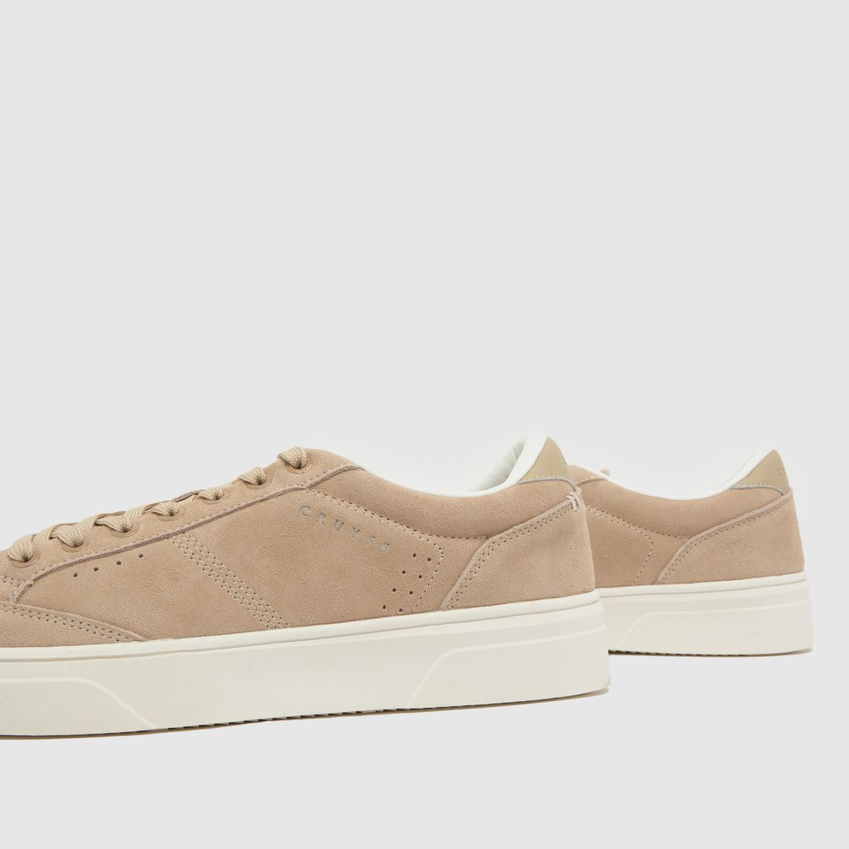 CRUYFF Tennis Ultra 2.0 in Beige CRUYFF Tennis Ultra 2.0 7