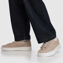 CRUYFF Tennis Ultra 2.0 in Beige CRUYFF Tennis Ultra 2.0,2 of 4