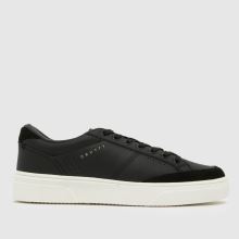CRUYFF Tennisa in Black CRUYFF Tennisa,1 of 4