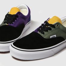 vans era off the wall