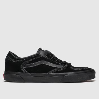 rowley classic