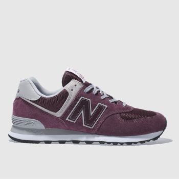 miglior prezzo new balance 500