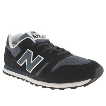 new balance 343 mobilia sognare rotante