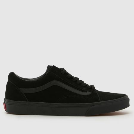 Vans old skool 1