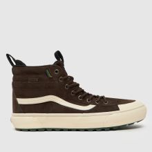 Vans Sk8-Hi Mte-2,1 of 4