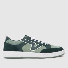 Vans Lowland Comfycush,1 of 4
