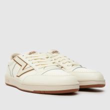 Vans Lowland ComfyCush,2 of 4
