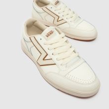 Vans Lowland ComfyCush,3 of 4
