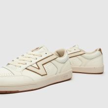 Vans Lowland ComfyCush,4 of 4