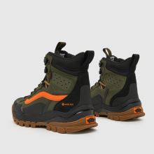 Vans Ultrarange Exo Hi Gore-Te,4 of 4