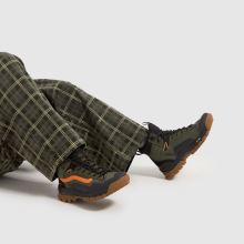 Vans Ultrarange Exo Hi Gore-Te,2 of 4