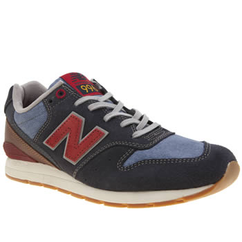 new balance mrl996 navy new balance mrl996 navy