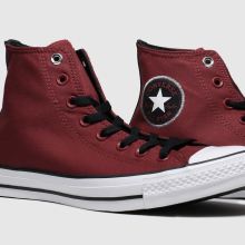 converse all star space explorer converse all star space explorer
