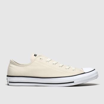 converse natural renew ox trainers converse natural renew ox trainers