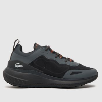 Lacoste Trainers \u0026 Shoes | Lacoste 