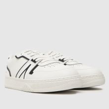 Lacoste L001,2 of 4