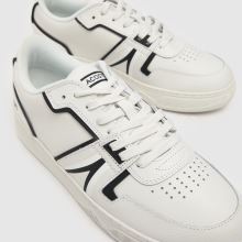 Lacoste L001,3 of 4