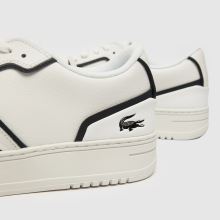 Lacoste L001,4 of 4