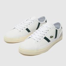 Lacoste Sideline Pro,3 of 4