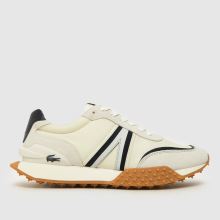 Lacoste L-Spin Deluxe,1 of 4