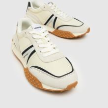 Lacoste L-Spin Deluxe,3 of 4