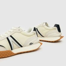 Lacoste L-Spin Deluxe,4 of 4