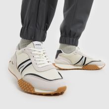 Lacoste L-Spin Deluxe,2 of 4