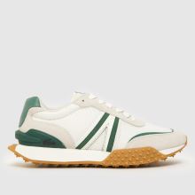 Lacoste L-Spin Deluxe,1 of 4