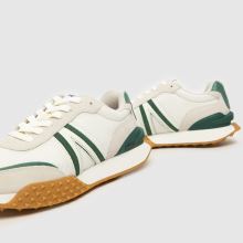Lacoste L-Spin Deluxe,3 of 4