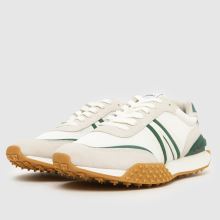 Lacoste L-Spin Deluxe,4 of 4