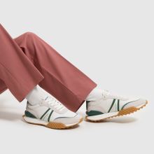 Lacoste L-Spin Deluxe,2 of 4