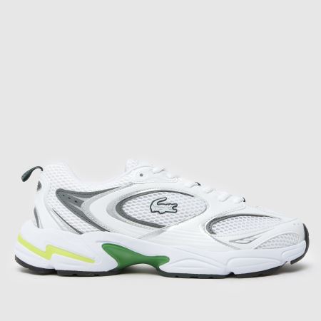 Lacoste storm 96 2k 1