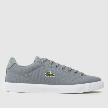Lacoste lerond set 1