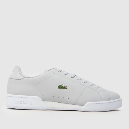 Lacoste carnaby cup 1