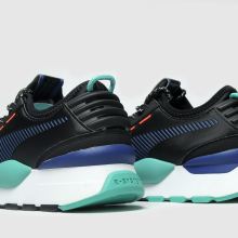 puma rs o trainers