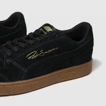 puma ralph sampson schuh