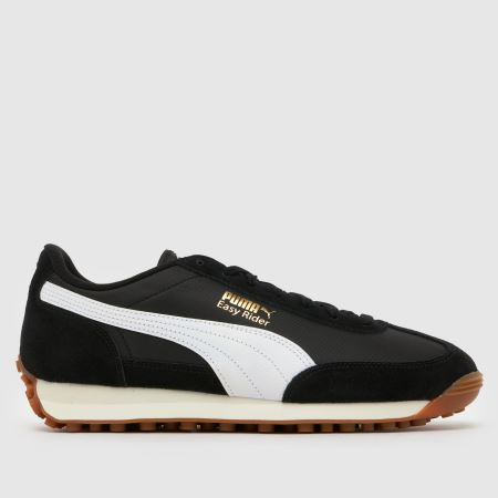 PUMA easy rider 1