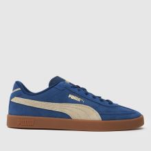 PUMA Club II Era,1 of 4