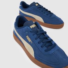 PUMA Club II Era,3 of 4