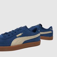 PUMA Club II Era,4 of 4