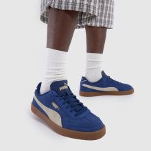 PUMA Club II Era,2 of 4