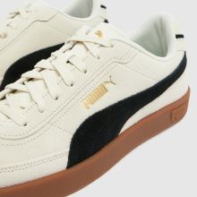 PUMA Club II,3 of 4