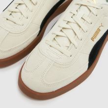 PUMA Club II,4 of 4