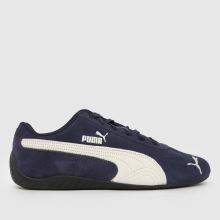 PUMA Speedcat,1 of 4