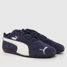PUMA Speedcat,2 of 4