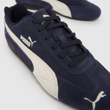 PUMA Speedcat,3 of 4