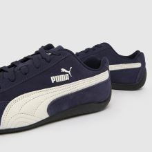 PUMA Speedcat,4 of 4